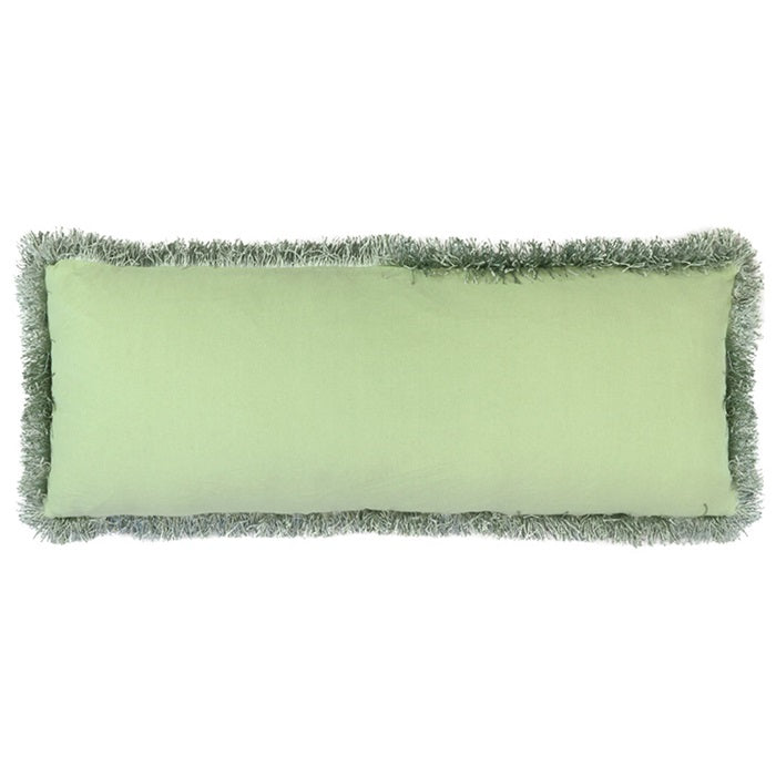 5b8c9d2e-4118-43c5-996f-2f838f501fbc-vrijstaandbeeld.jpg (6469208) 