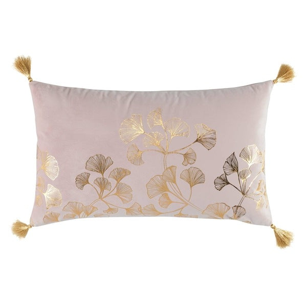 746ba32f-f360-4d7a-8d98-a3ccd273f61e-vrijstaandbeeld.jpg (6469224) 