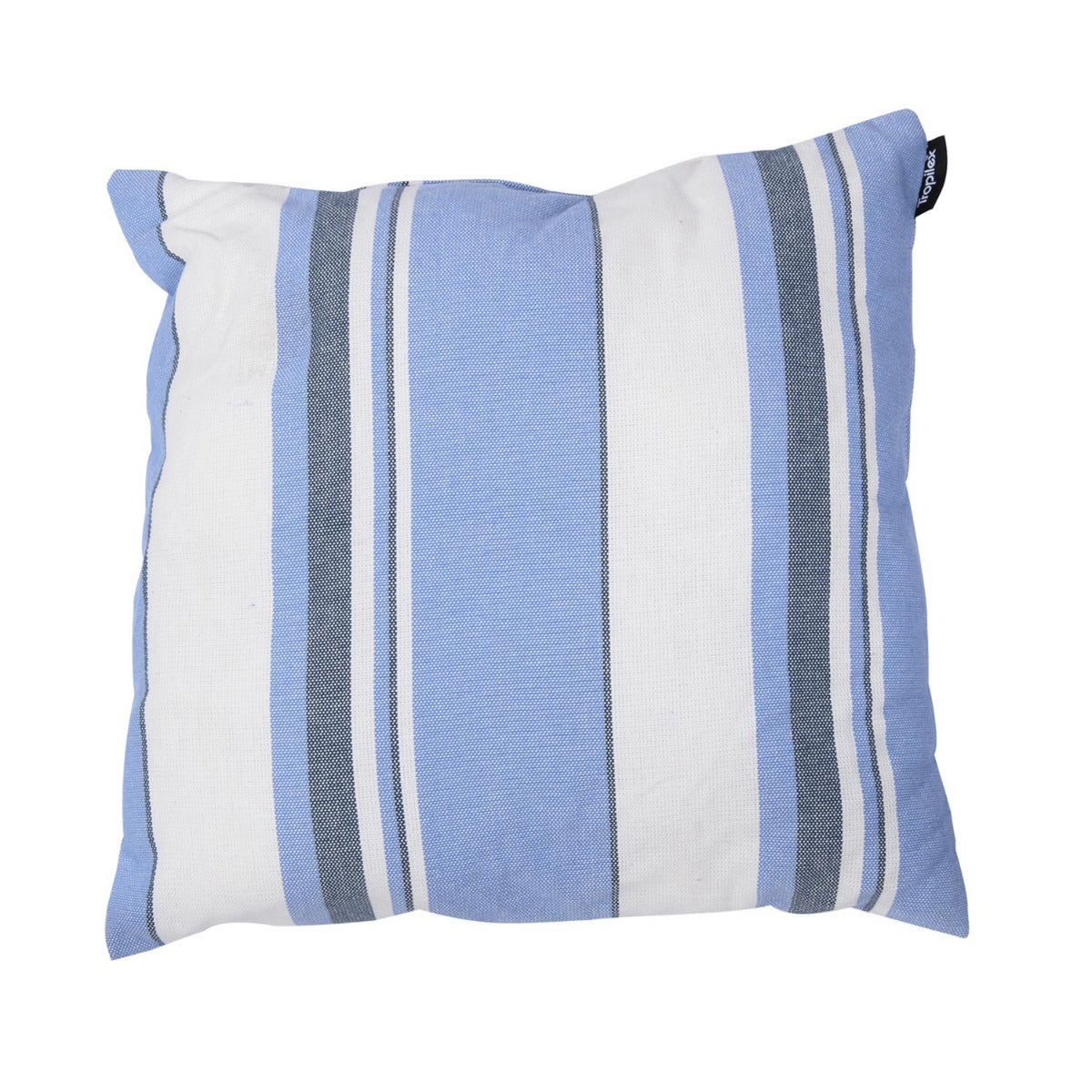 Tropilex® Kussen Aruba Air Blauw