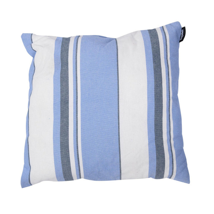 Tropilex® Kussen Aruba Air Blauw