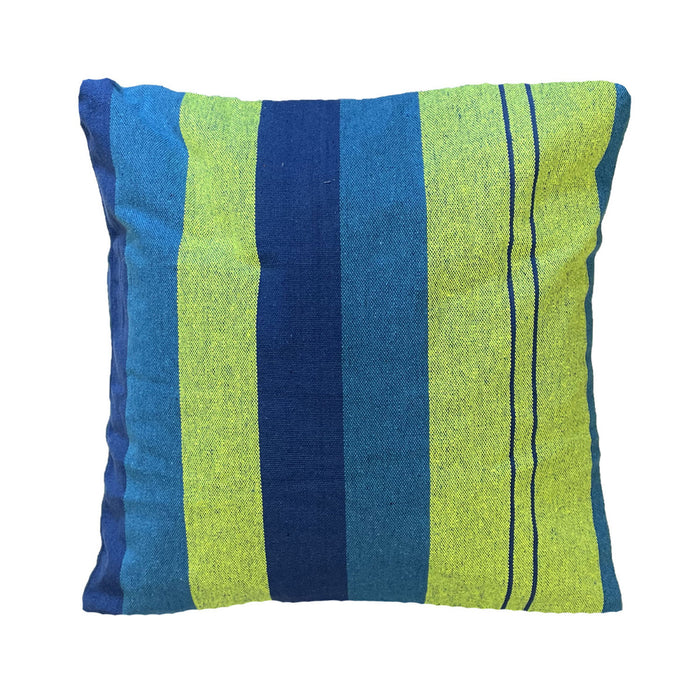 0422dd51-18a7-4ad8-a91c-4bf372d3e51d-vrijstaandbeeld.jpg (6469292) 