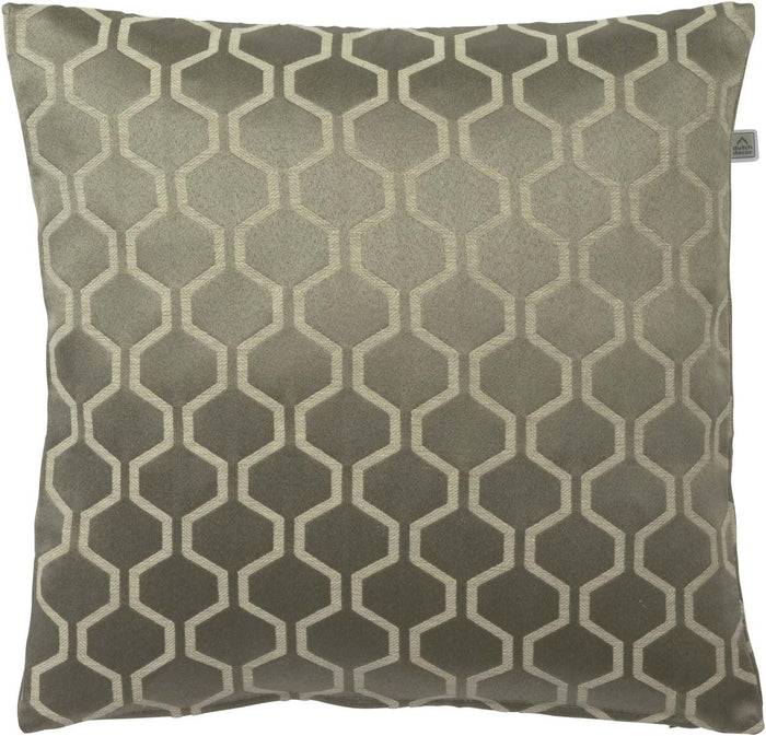 82e40e50-87ac-4b80-830f-d8a3e2a6a8c0-vrijstaandbeeld.jpg (6469294) 