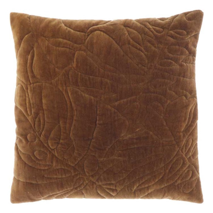 ccd8d874-32b7-46d3-bf02-735d93c4ce2c-vrijstaandbeeld.jpg (6469301) 