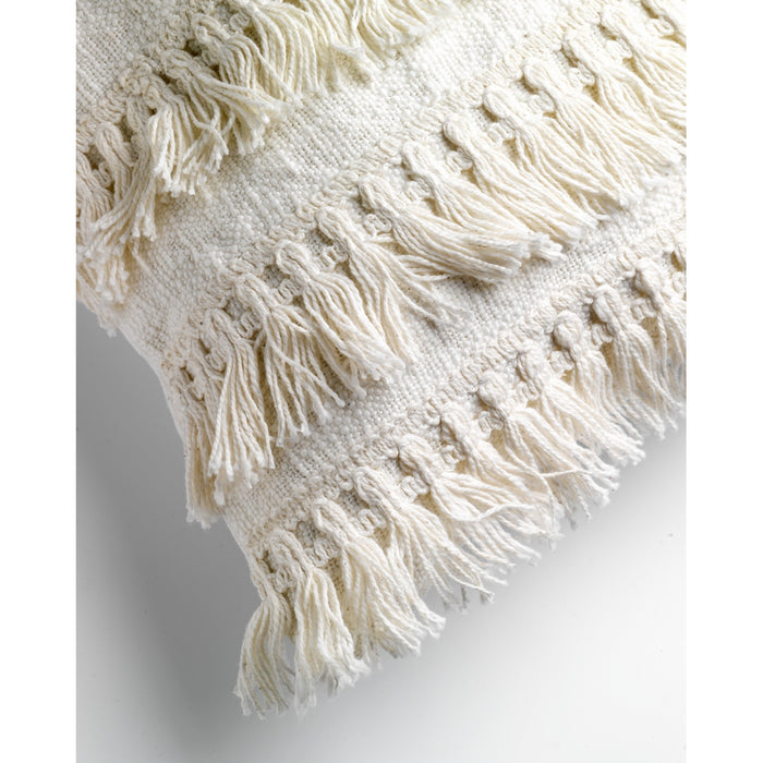 db36af9c-a14c-49d1-b5fe-2465ca21206e-afbeelding4.jpg (6469371) 