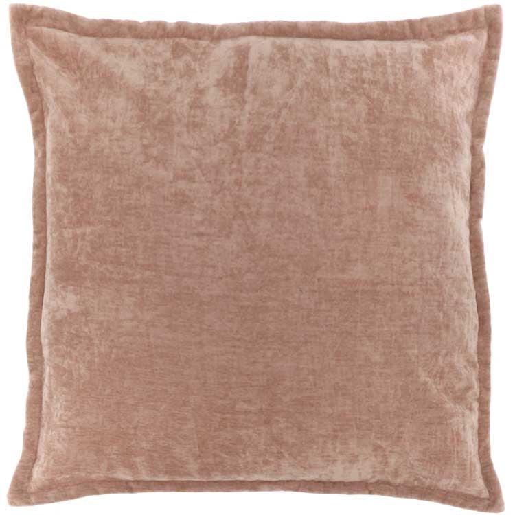 16877a59-3b58-48f0-b9cb-207be2beaeb4-vrijstaandbeeld.jpg (6469420) 