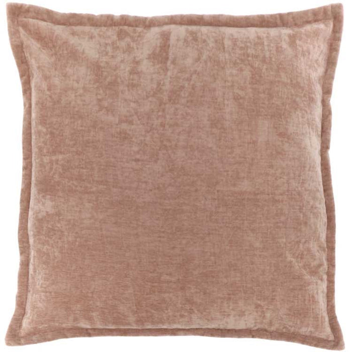 16877a59-3b58-48f0-b9cb-207be2beaeb4-vrijstaandbeeld.jpg (6469420) 