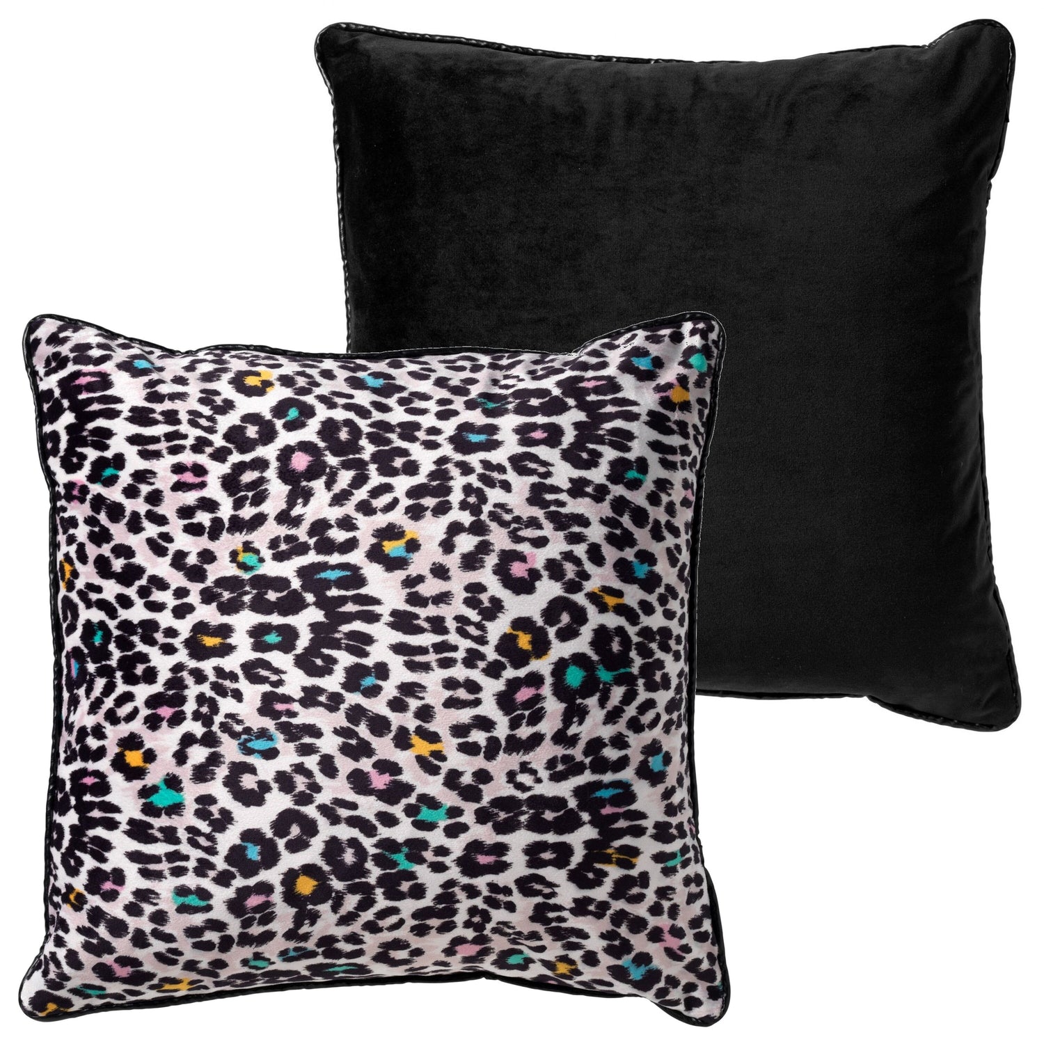 8c22dea4-ed72-4b31-9907-e9835a3dd906-vrijstaandbeeld.jpg (6469512) 