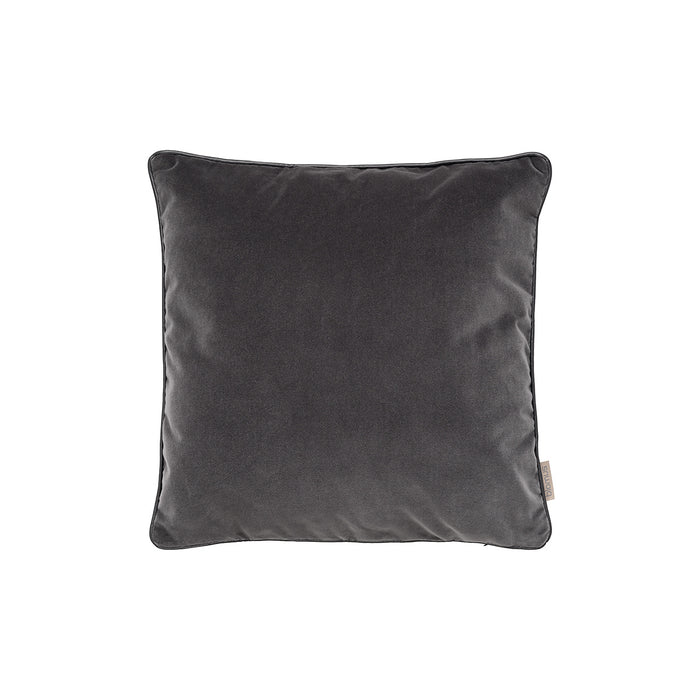 90d8c703-a016-42d4-913b-8f57f9ae9e6d-vrijstaandbeeld.jpg (6469515) 