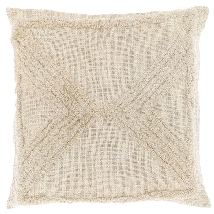 bbb33ba4-8170-4978-adb7-5b60e26361ca-vrijstaandbeeld.jpg (6469532) 