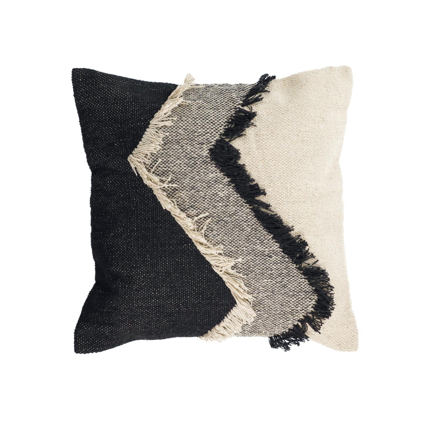 fcf5c139-a087-4663-8dd9-4125b598ba30-vrijstaandbeeld.jpg (6469577) 