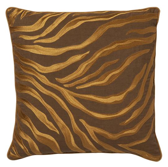 c1a6eefd-2ae8-4ba2-b1a1-2af016b6d2ad-vrijstaandbeeld.jpg (6469594) 