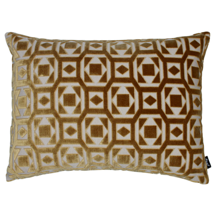 dd3cc1a7-7365-4f8d-94b4-0ed6d211feb8-vrijstaandbeeld.jpg (6469598) 