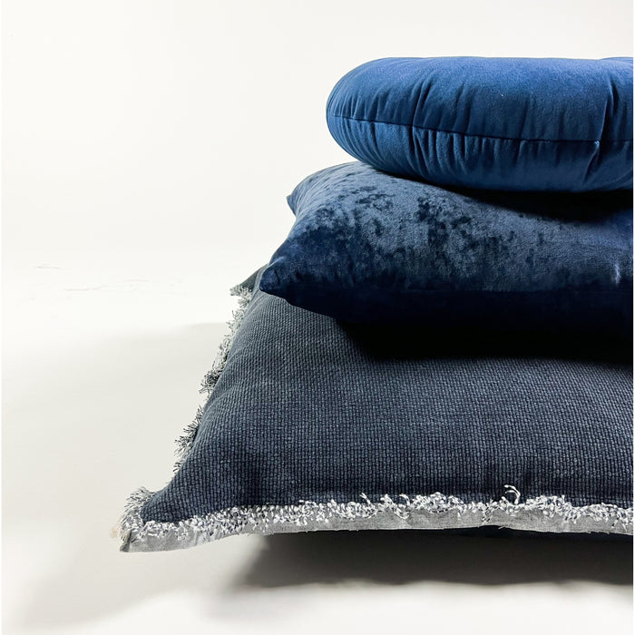 3fd15ab6-336d-4f9f-9319-09776b5ed8f9-afbeelding7.jpg (6469637) 