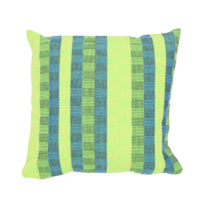 85961523-78f9-473f-b667-b12681092cc8-vrijstaandbeeld.jpg (6469685) 