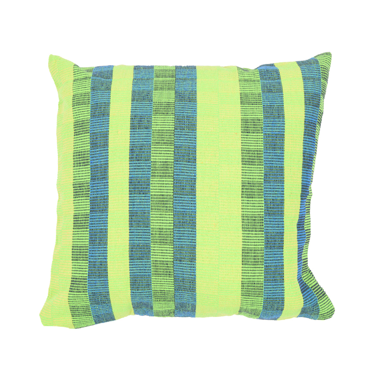 85961523-78f9-473f-b667-b12681092cc8-vrijstaandbeeld.jpg (6469685) 