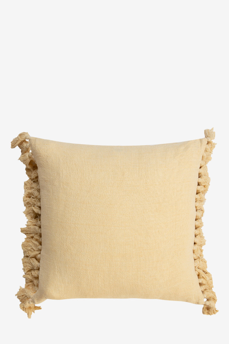 4e694634-51cb-43a4-af61-1c344a6a6870-vrijstaandbeeld.jpg (6469692) 