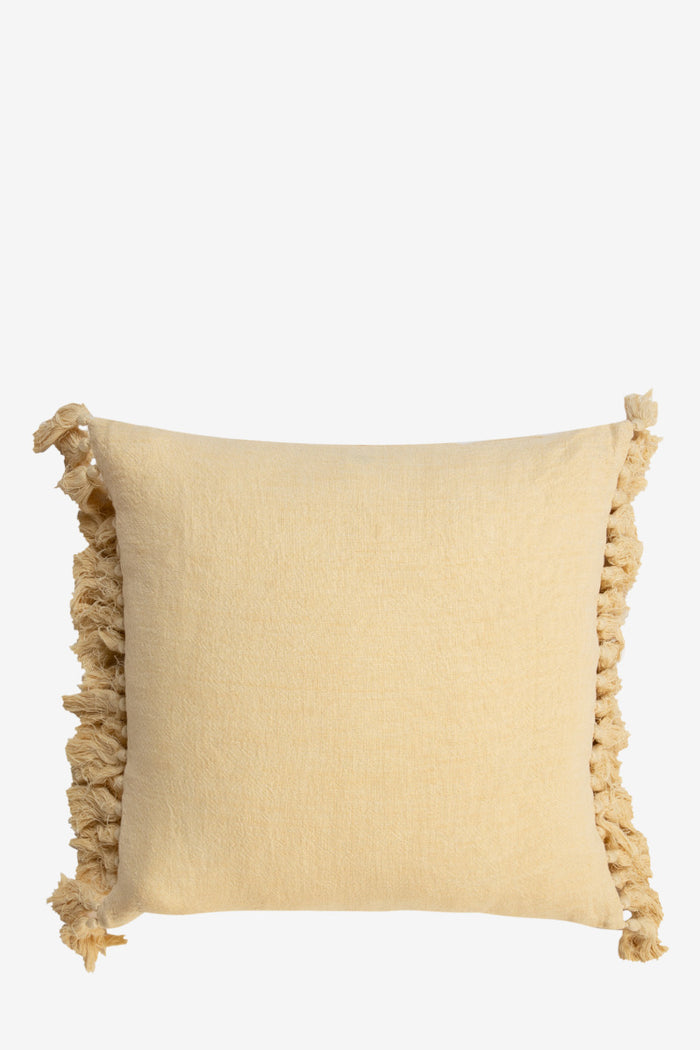 4e694634-51cb-43a4-af61-1c344a6a6870-vrijstaandbeeld.jpg (6469692) 