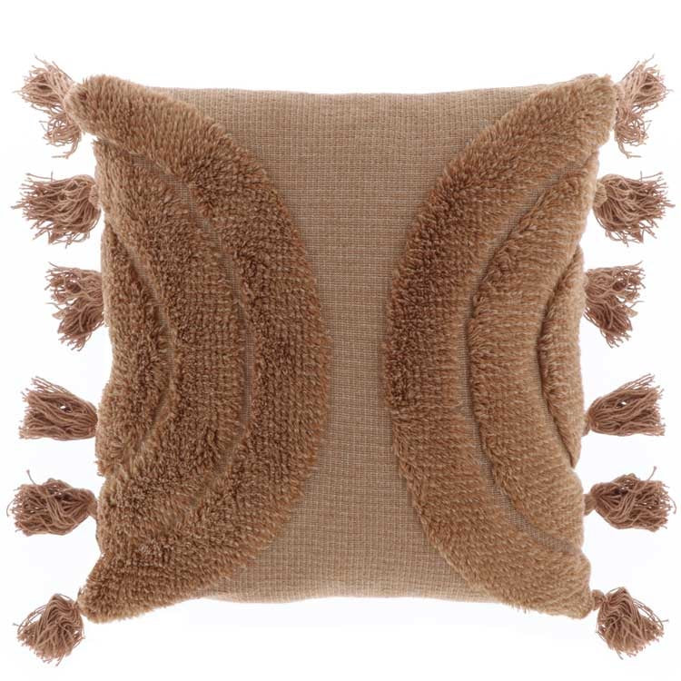 efbe9765-153f-4dee-a5b9-79b416ad150a-vrijstaandbeeld.jpg (6469741) 