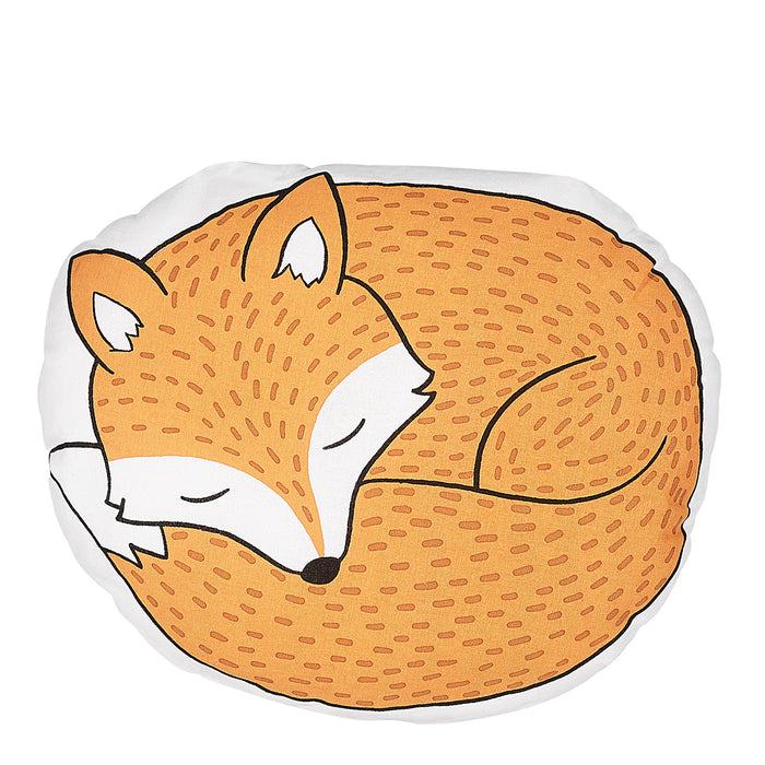 4a3dae59-c483-4431-b889-20af9a70cb63-vrijstaandbeeld.jpg (6469758) 