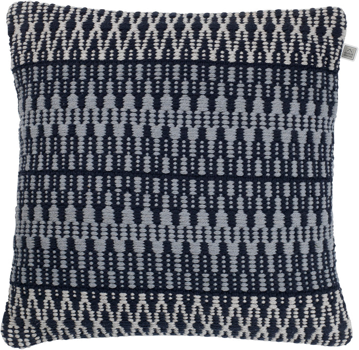 42f9e3dd-6357-456f-9cb5-e3ab0ba782e4-vrijstaandbeeld.jpg (6469773) 