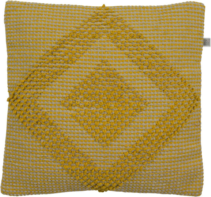 e2f8d574-b710-4fd8-8c41-3009375c6ae4-vrijstaandbeeld.jpg (6469785) 