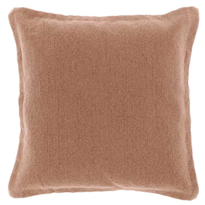 8eb2d9b3-ba5f-4463-8ce8-c7445c8f164a-vrijstaandbeeld.jpg (6469977) 