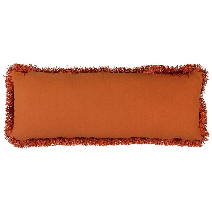 8ca2ced6-8670-4e1d-bb0e-cdbc9279eee8-vrijstaandbeeld.jpg (6469979) 