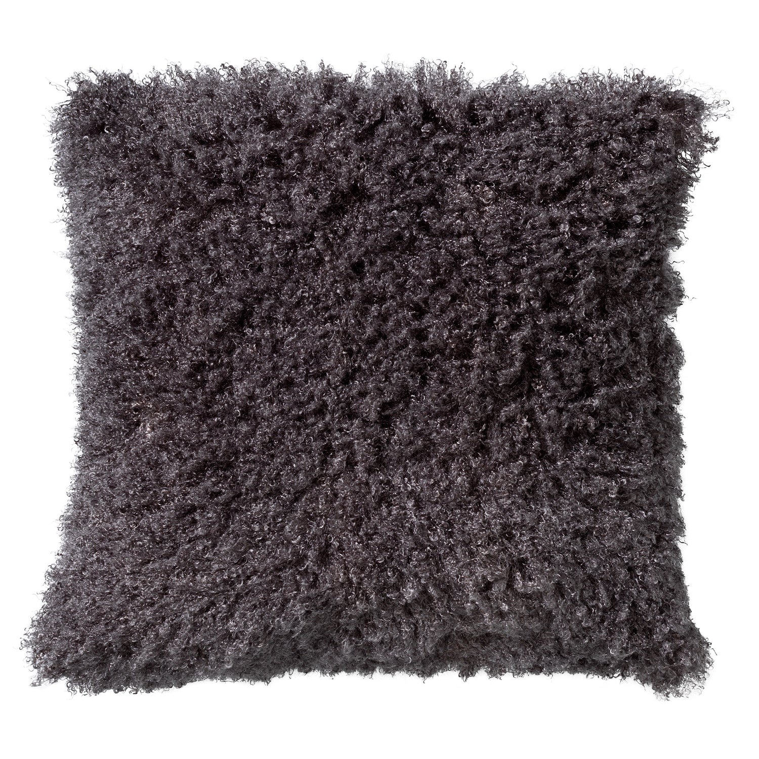 26854db8-6d7c-4aea-b978-a278138ce5cf-vrijstaandbeeld.jpg (6470003) 