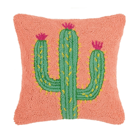 590ad3dd-e4ca-41f3-9ea6-90f194a52102-vrijstaandbeeld.jpg (6470035) 