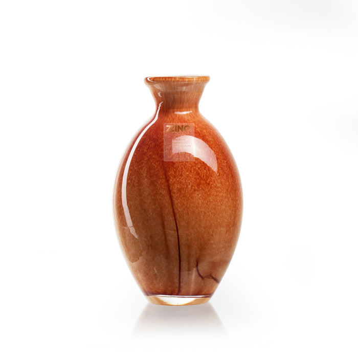 e3e304e7-9573-4daf-8edd-7160d372797f-vrijstaandbeeld.jpg (6470067) 