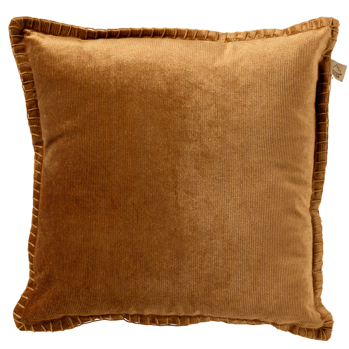 94410169-6c85-4d1a-b6c5-6b5c6b42c6c5-vrijstaandbeeld.jpg (6470085) 