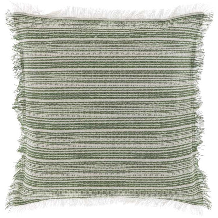 350f619e-e838-4b2a-8397-765428285df5-vrijstaandbeeld.jpg (6470102) 