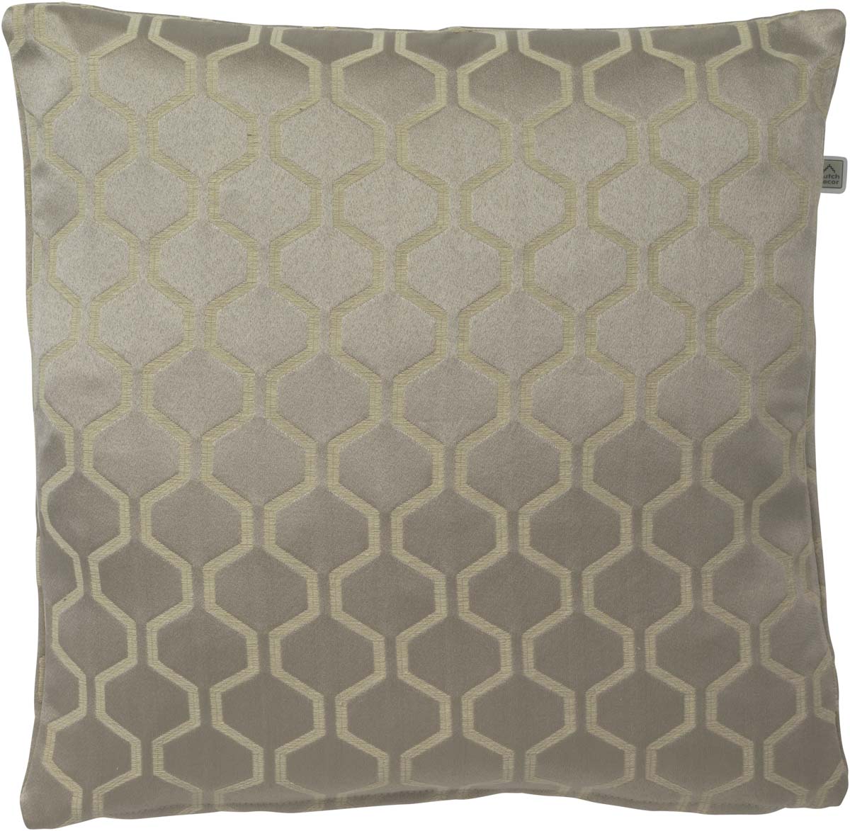 5b9fe668-2c73-48d4-b2f8-a94bd52fa781-vrijstaandbeeld.jpg (6470170) 