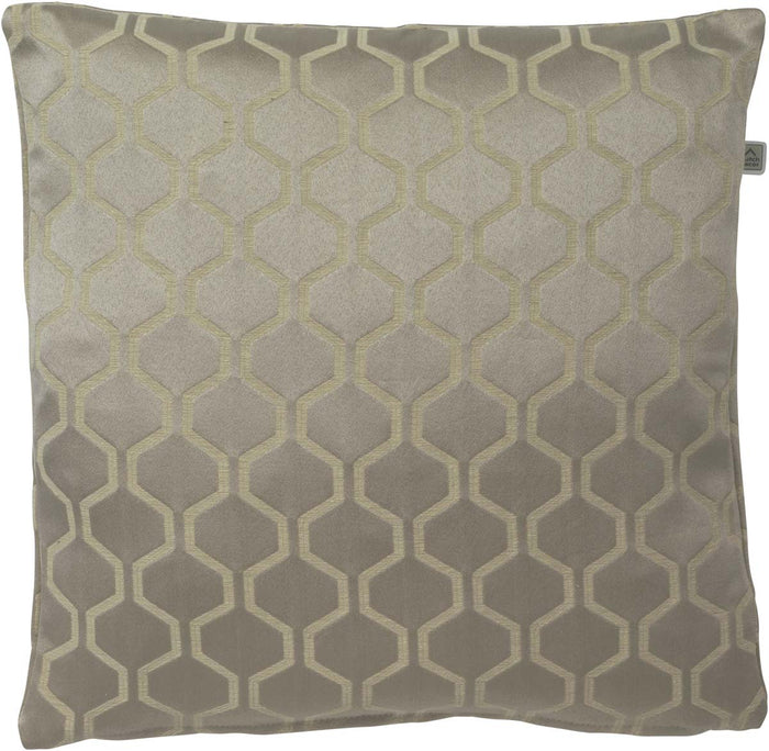 5b9fe668-2c73-48d4-b2f8-a94bd52fa781-vrijstaandbeeld.jpg (6470170) 