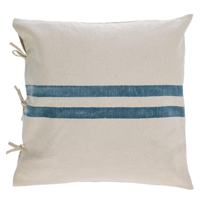 bac7e4f3-3170-440d-bb50-5797dc9ac9a9-vrijstaandbeeld.jpg (6470199) 