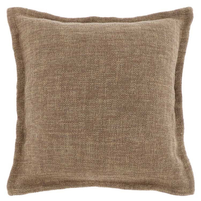 6e67d532-bf93-4262-9f5b-c0f90cdab114-vrijstaandbeeld.jpg (6470216) 