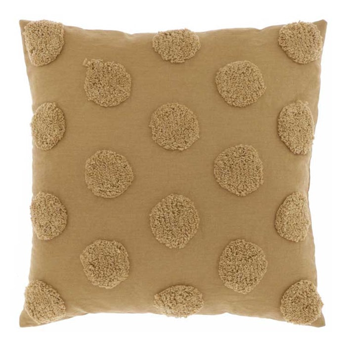 d1baaa84-0c3b-4950-aeb9-212ecddefc6b-vrijstaandbeeld.jpg (6470231) 