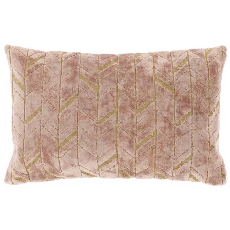 06dc0467-d5c3-4a7f-a608-3208370cf5db-vrijstaandbeeld.jpg (6470238) 