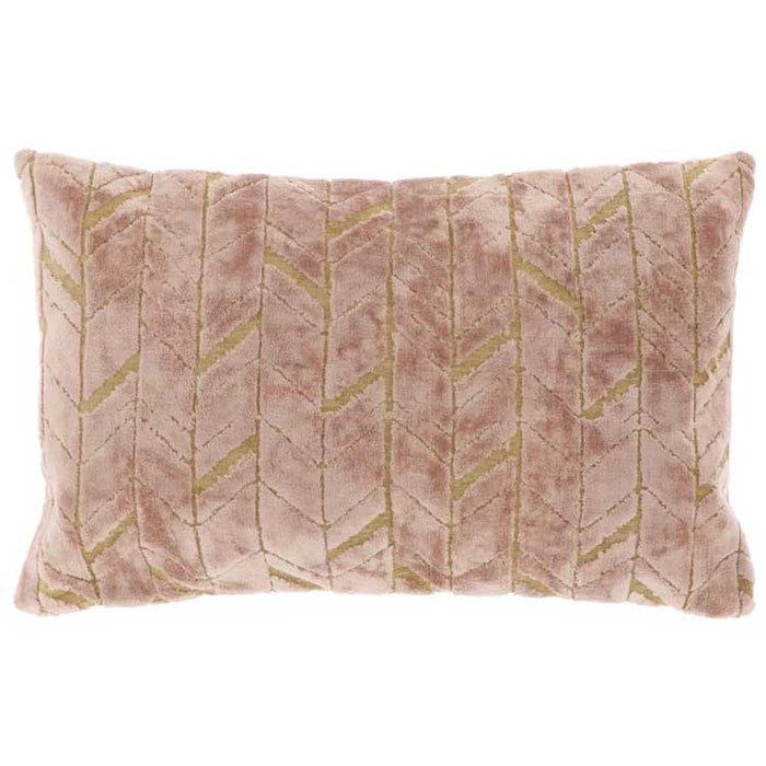 06dc0467-d5c3-4a7f-a608-3208370cf5db-vrijstaandbeeld.jpg (6470238) 