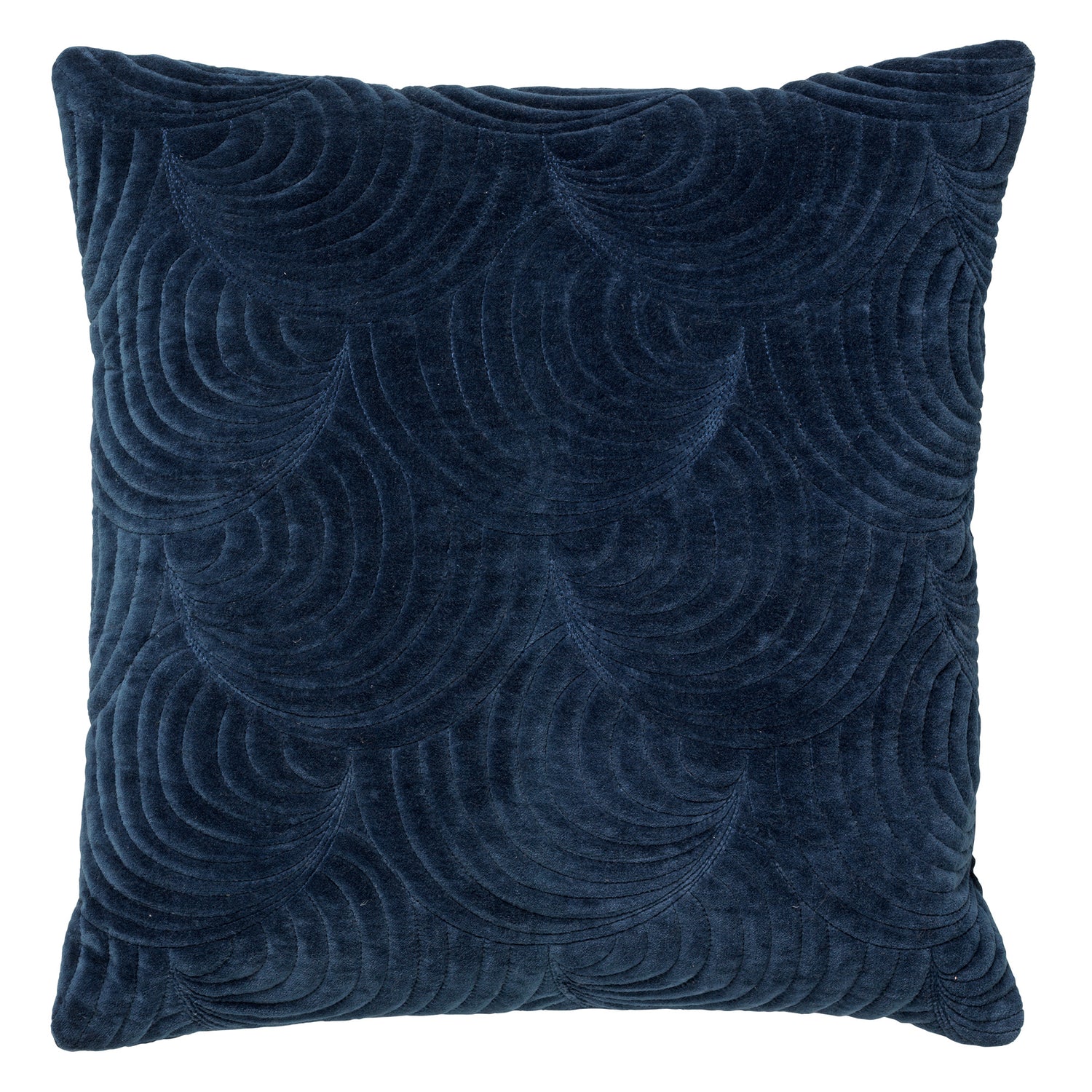 5a548554-5bac-4368-88d4-f80a559f7caa-vrijstaandbeeld.jpg (6470249) 