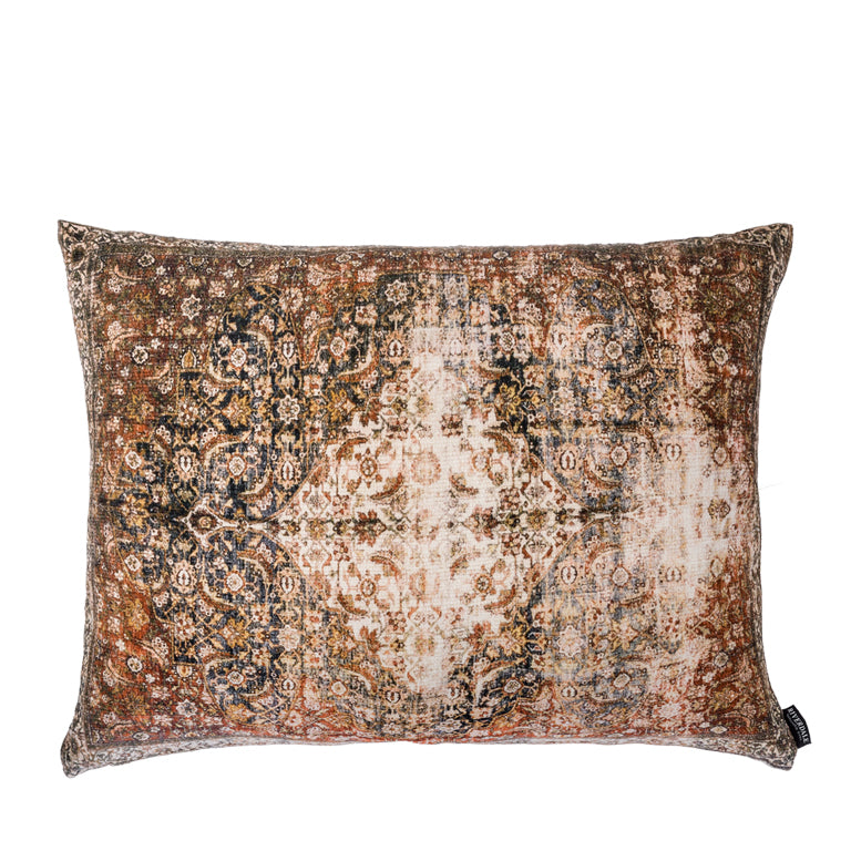 70ed0f7e-8b28-4c8f-9c88-72752a3cb4b1-vrijstaandbeeld.jpg (6470260) 