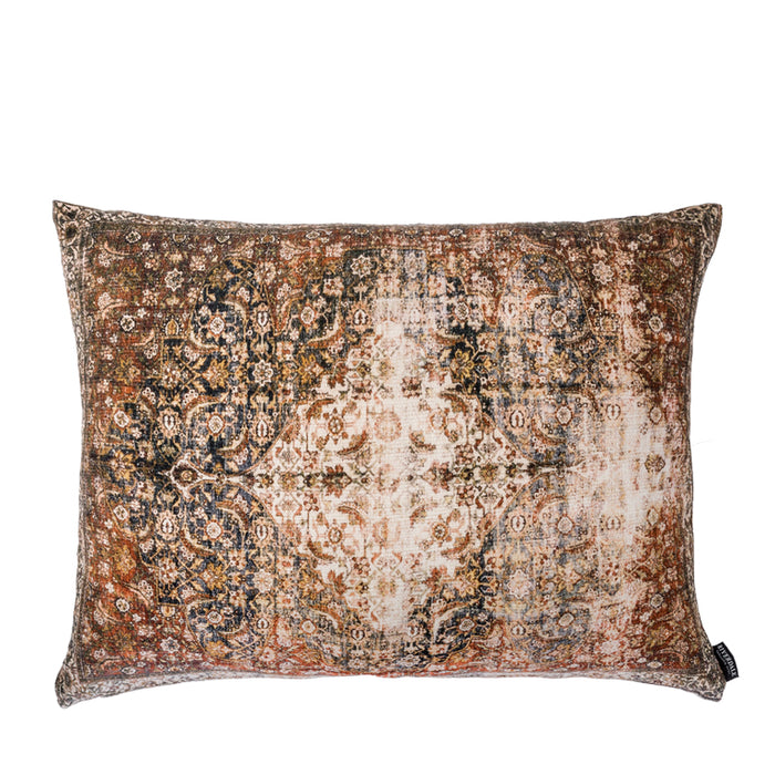 70ed0f7e-8b28-4c8f-9c88-72752a3cb4b1-vrijstaandbeeld.jpg (6470260) 