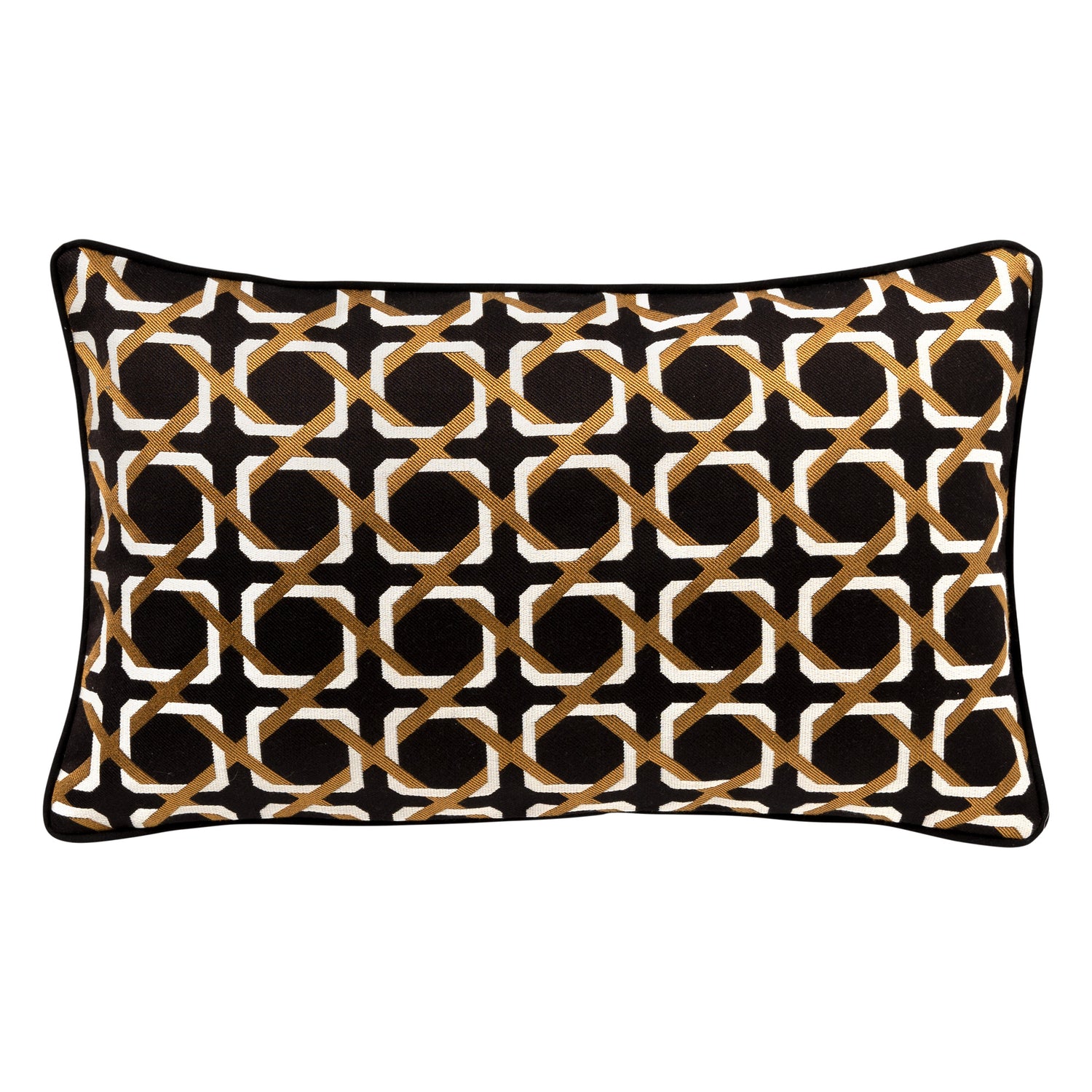 2c4104cf-5964-42e8-8756-962be16d2458-vrijstaandbeeld.jpg (6470348) 