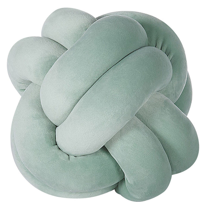 14fb602b-7c90-4ac7-9e40-6e88c0da7e9a-vrijstaandbeeld.jpg (6470393) 