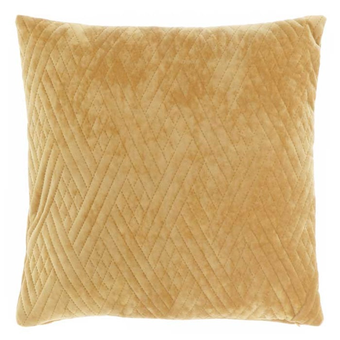 afe61adb-61d6-4e48-b9f8-529265917afe-vrijstaandbeeld.jpg (6470439) 