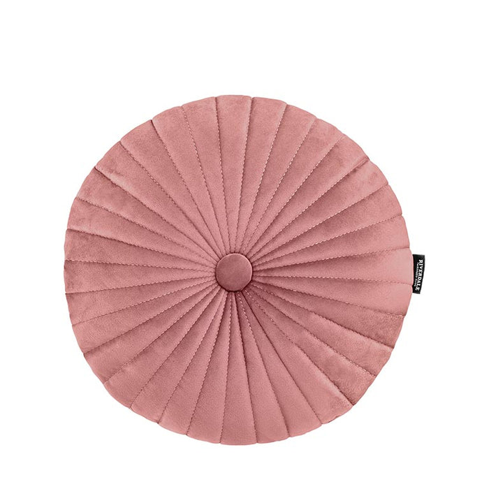 853777ee-e93f-4562-a0c5-3e29dd30f211-vrijstaandbeeld.jpg (6470450) 