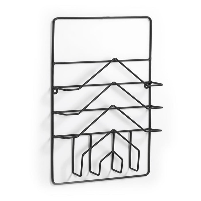 dbc3c78d-5864-4cb8-9166-094002b5f2dc-vrijstaandbeeld.jpg (6470506) 