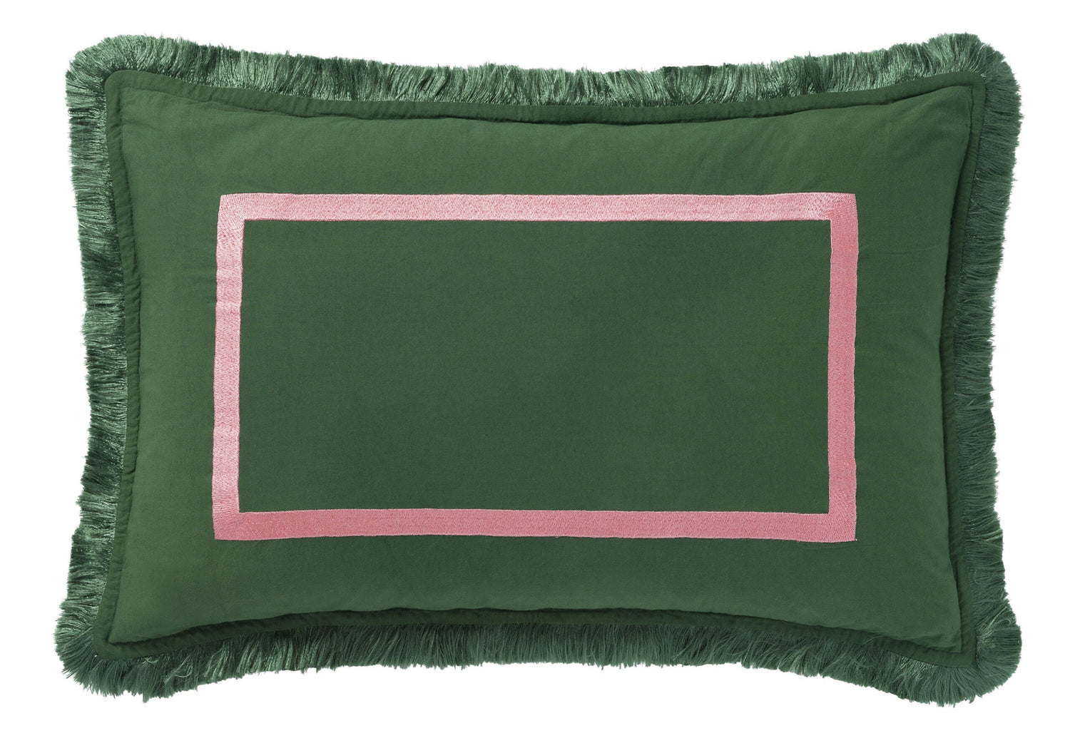 8840aa6a-866b-4923-97e8-7ba51a136183-vrijstaandbeeld.jpg (6470516) 