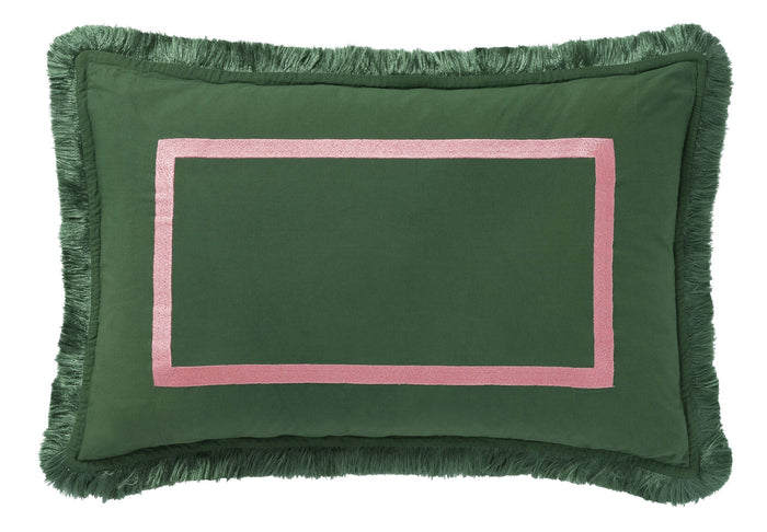 8840aa6a-866b-4923-97e8-7ba51a136183-vrijstaandbeeld.jpg (6470516) 