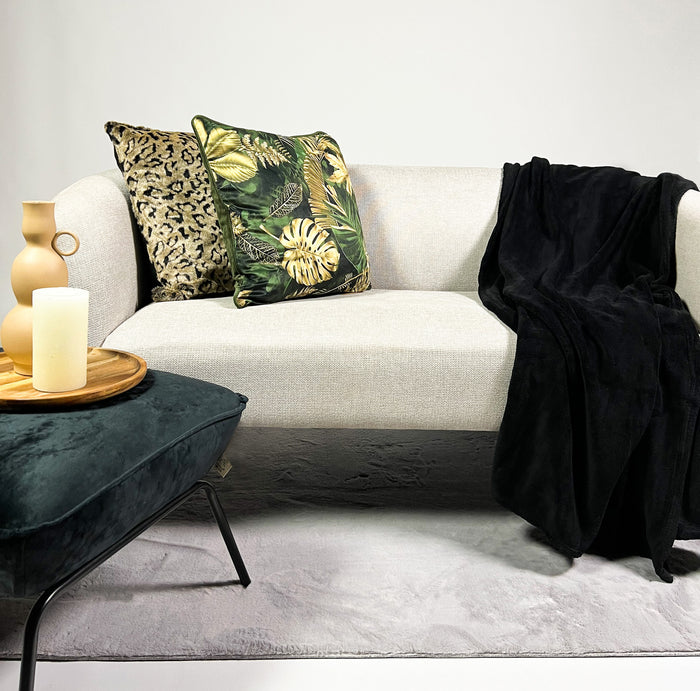 e30955f0-365c-453e-b6b1-d90f77a87625-afbeelding5.jpg (6470566) 